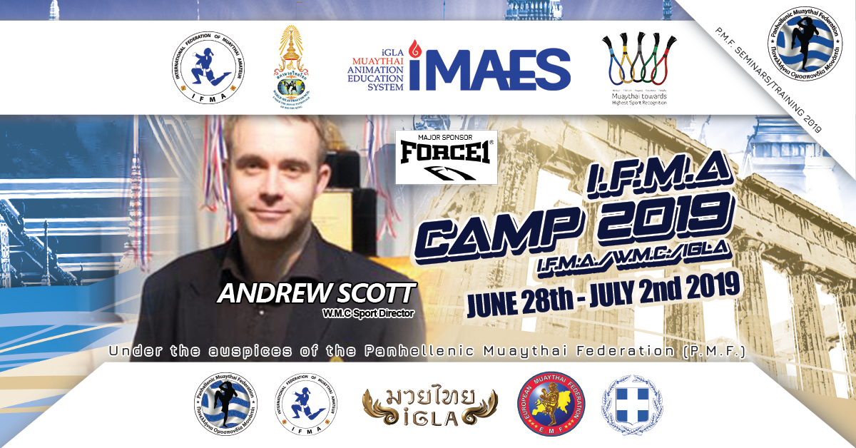 IFMACAMP2019 SCOTT FB POST IMG PMF ARTICLE COVER ENG