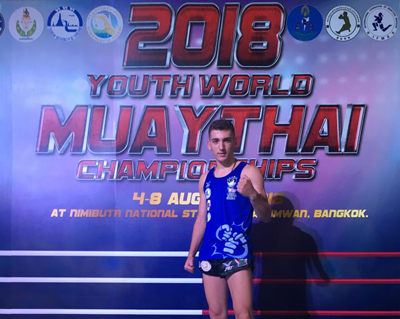 ywc 2018 pantelis samprovalakis web