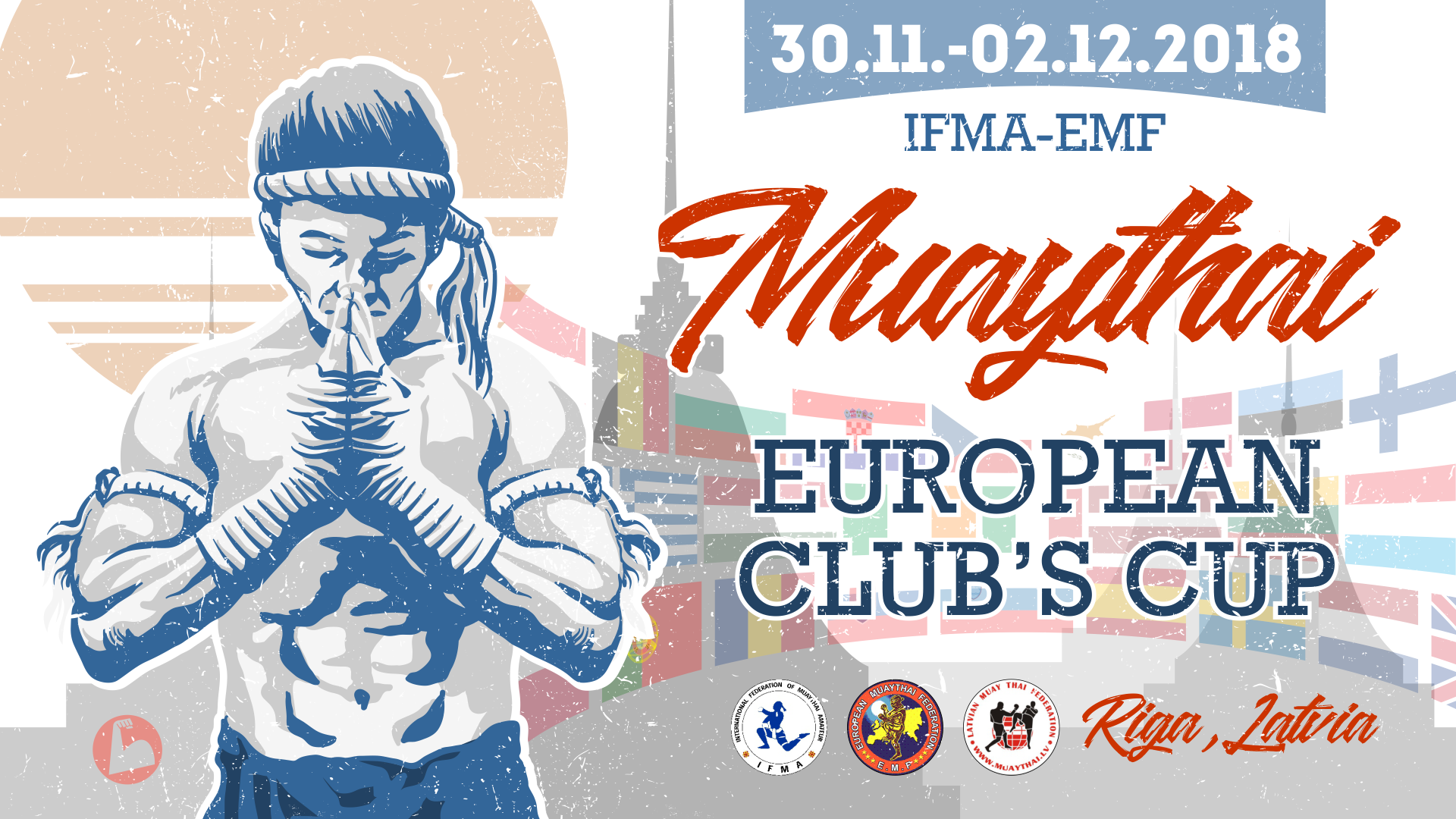 Eurocup 2018 1920x1080 обложка мероприятия