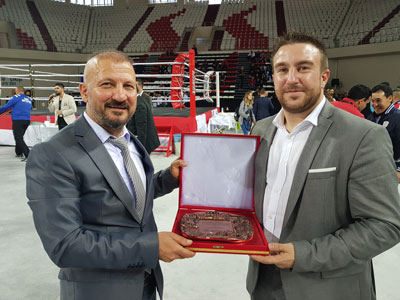 xalaris ioannis