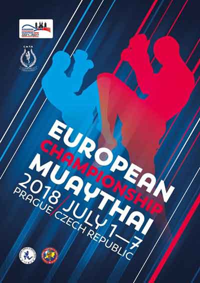 Banner EC2018