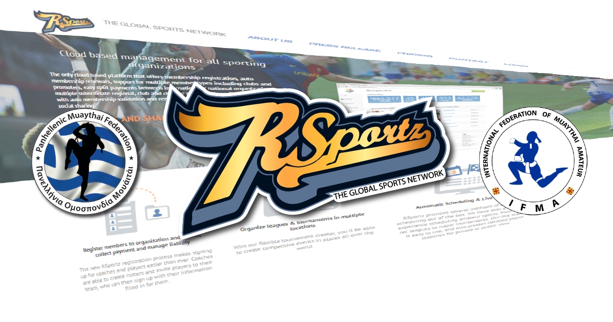 PMF RSPORTZ FBPOSTX2