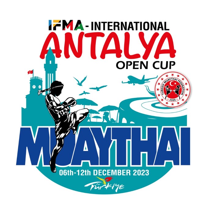 Open Cup