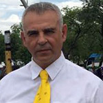 Θεόδωρος Γκίτσας